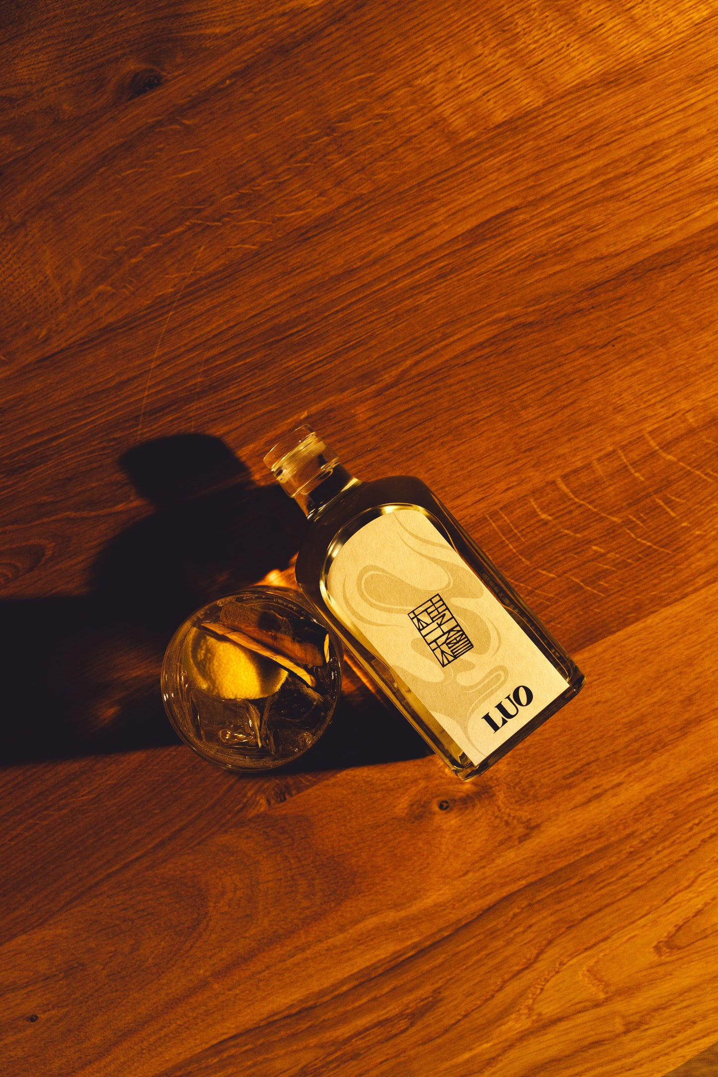 盆栽ジン ×サウナジン 2本セット