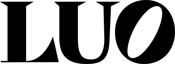 Luo